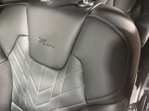 New 2025 Kia Telluride SX Prestige X-Pro image 19