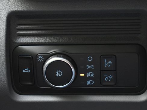 Used 2024 Ford F350 XLT AWD/4WD image 18