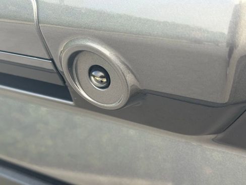 Used 2024 Ford F150 Raptor image 39