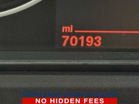 Used 2019 BMW 430i Gran Coupe xDrive w/ Convenience Package image 21