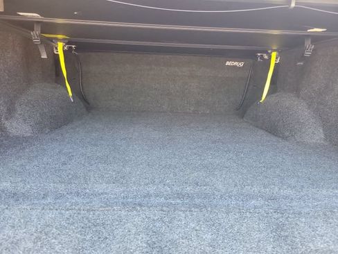 Used 2023 Ford F150 XLT w/ Equipment Group 302A High RWD image 9