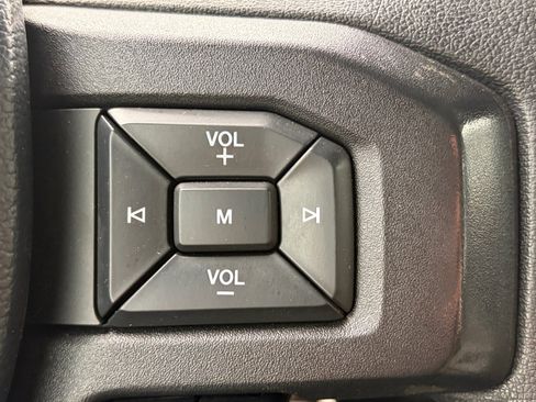 Used 2020 Ford F250 XL w/ Power Equipment Group AWD/4WD image 26