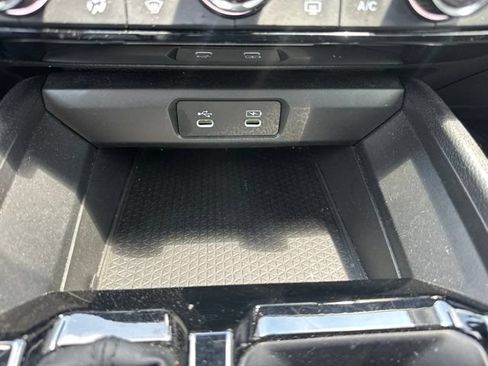 Used 2024 Honda Accord Sport image 22