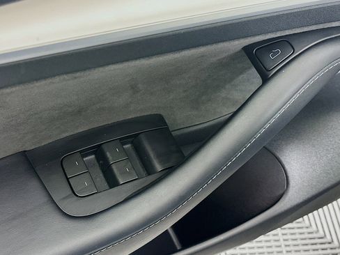 Used 2023 Tesla Model 3 Long Range image 15