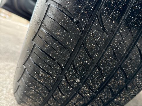 Used 2008 Chrysler 300 Limited image 13