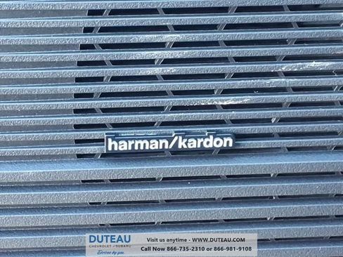 New 2026 Subaru Outback Limited XT image 14