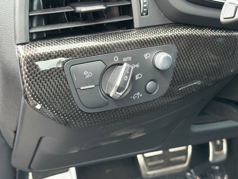 Used 2024 Audi S5 Prestige image 10