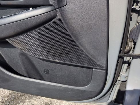 Used 2021 Hyundai Sonata SE image 18