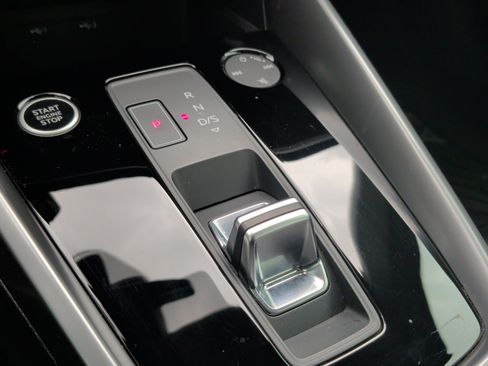 Certified 2024 Audi A3 2.0T Premium Plus w/ Premium Plus Package image 18