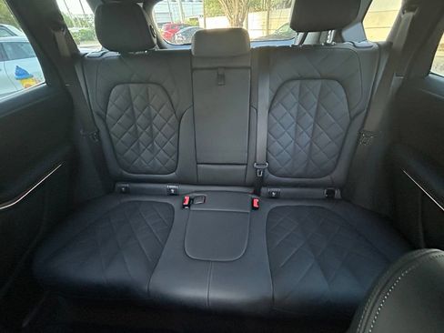 Used 2026 BMW X5 sDrive40i RWD image 13