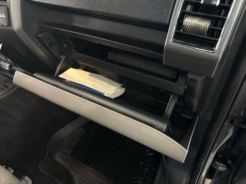 Used 2019 Ford F150 XLT w/ Equipment Group 302A Luxury image 55