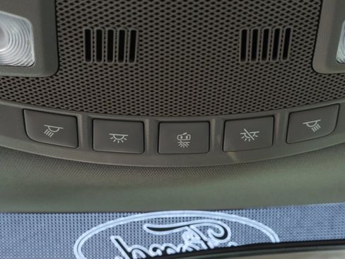 Used 2018 Ford F250 XL w/ Power Equipment Group image 31