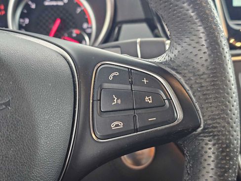 Used 2018 Mercedes-Benz GLE 43 AMG 4MATIC image 29