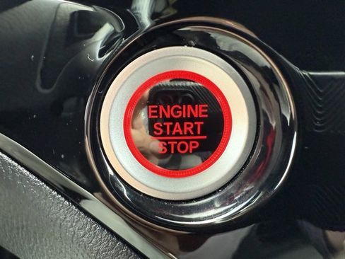 Used 2020 Honda Passport Elite image 32