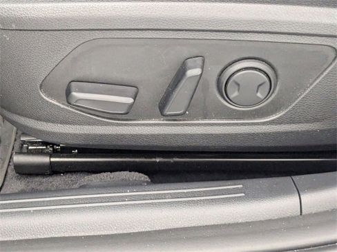 Used 2025 Kia K5 GT-Line image 13