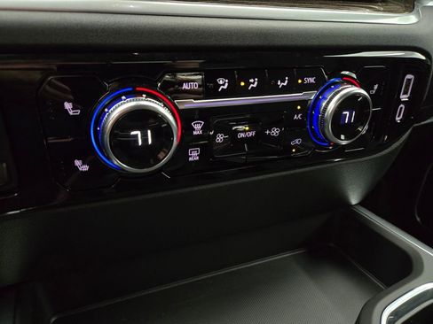 New 2026 GMC Sierra 1500 Elevation w/ Preferred Package image 28