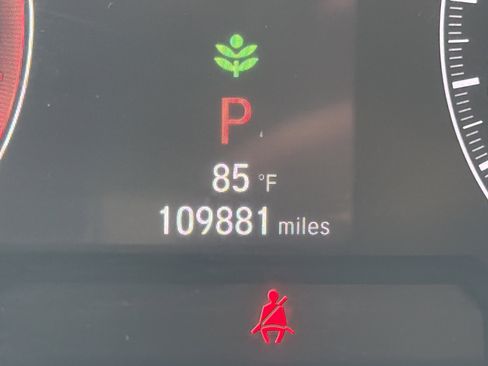 Used 2019 Honda Accord LX image 22