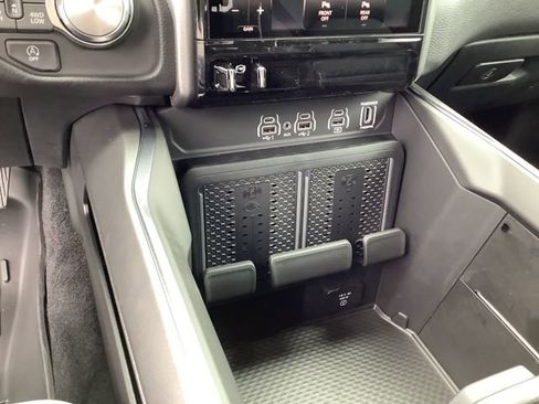 New 2026 RAM 1500 Laramie image 19