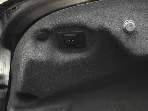 Used 2020 Lincoln MKZ Reserve w/ Luxury Package image 48