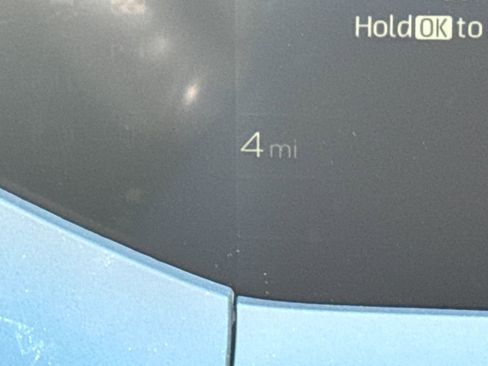 New 2026 Toyota Prius LE image 19