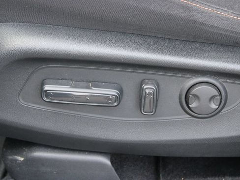 Used 2023 Honda CR-V Sport image 14
