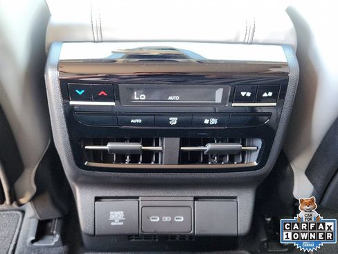 Certified 2026 Acura MDX FWD w/ Technology Package image 32
