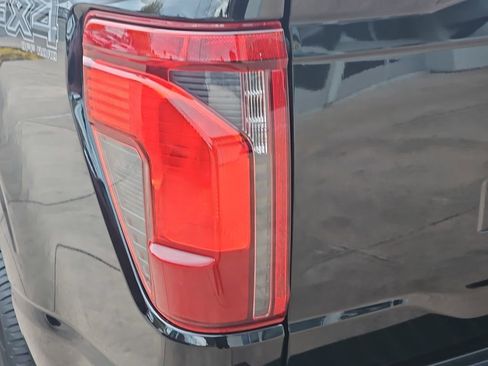 New 2025 Ford F150 XLT w/ Equipment Group 302A MID image 41