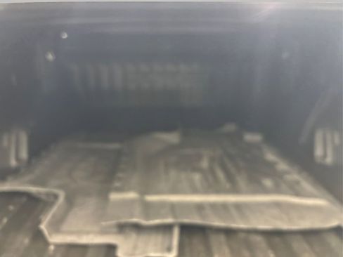 Used 2024 Chevrolet Silverado 1500 ZR2 w/ Technology Package image 13