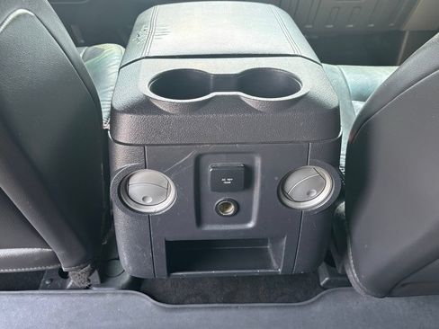 Used 2012 Ford F350 Lariat w/ Chrome Pkg AWD/4WD image 20