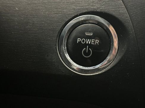 Used 2010 Toyota Prius One FWD image 23
