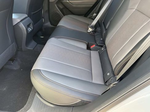 New 2026 Subaru Crosstrek 2.5i Limited image 14