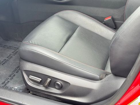 Used 2024 Toyota Prius Prime image 25