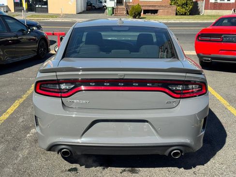 Used 2023 Dodge Charger GT image 13