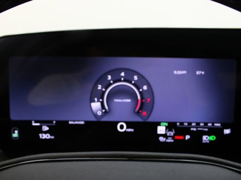 New 2026 Audi Q5 Premium Plus AWD/4WD image 10