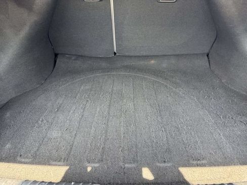 Used 2015 Kia Forte LX FWD image 30
