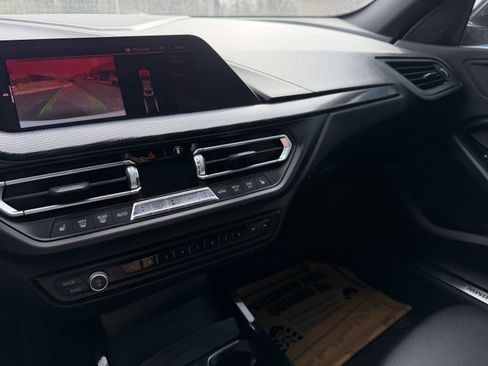 Used 2021 BMW 228i xDrive Gran Coupe w/ Convenience Package image 12