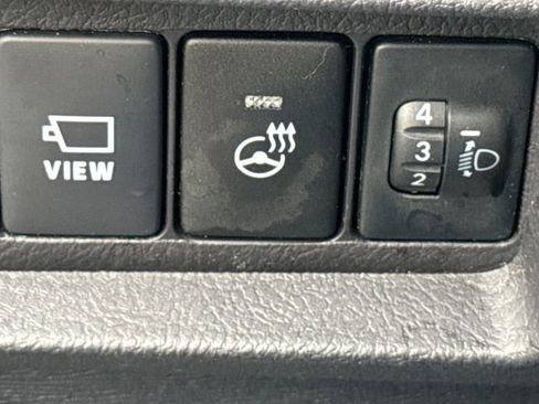 Used 2019 Toyota Sienna Limited Premium image 34