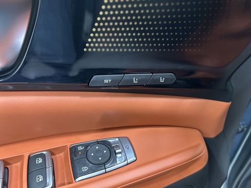 New 2026 Kia Carnival SX Prestige image 15