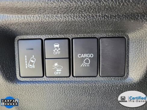 Certified 2023 Honda Ridgeline Sport image 20