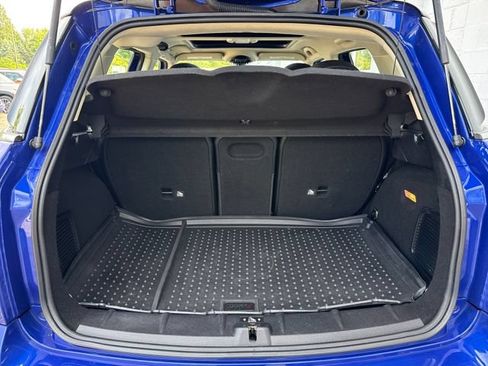 Used 2016 MINI Cooper Countryman S AWD/4WD image 14