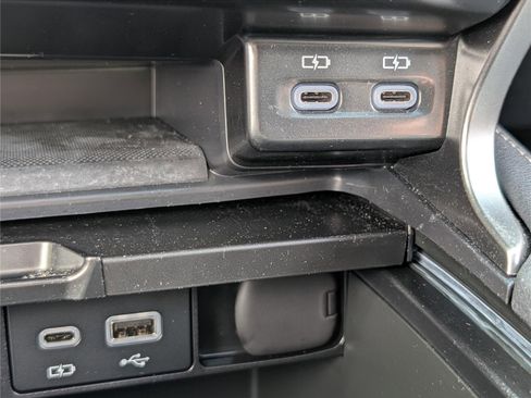 Used 2025 Lexus RX 350 Premium w/ Convenience Package image 25