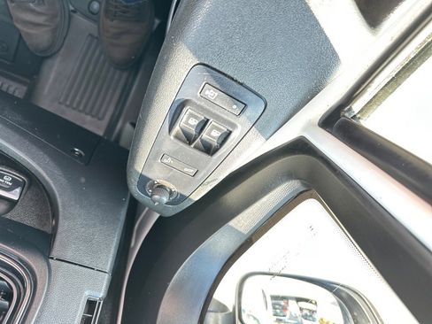 Used 2023 RAM ProMaster 2500 image 28