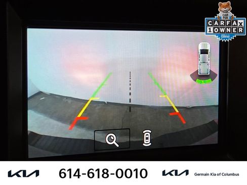 Used 2022 Ford F250 XL w/ STX Appearance Package AWD/4WD image 33