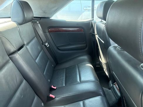 Used 2004 Audi A4 3.0 AWD/4WD image 4