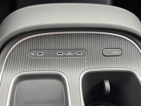 New 2026 Hyundai Palisade Calligraphy image 26