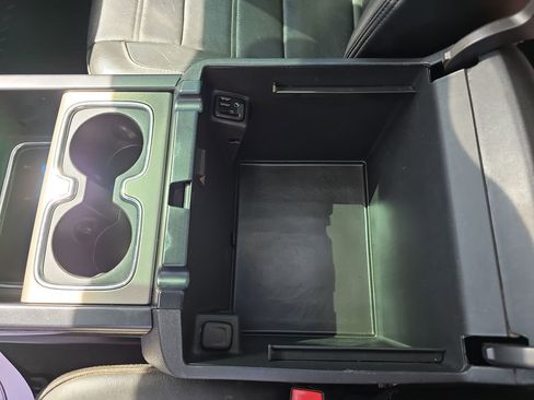 Used 2015 GMC Sierra 1500 Denali w/ Driver Alert Package image 22