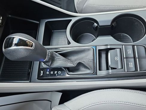 Used 2019 Hyundai Tucson SE FWD image 17