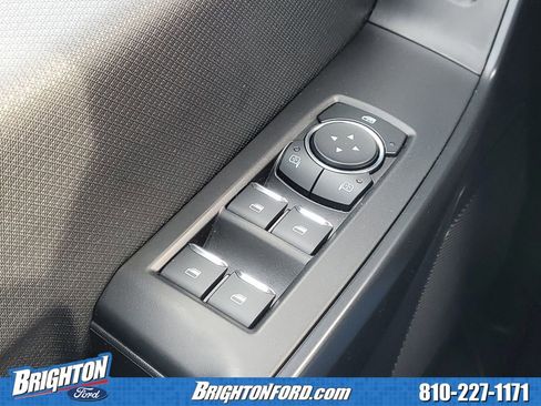 Used 2023 Ford F150 XL w/ STX Appearance Package image 15