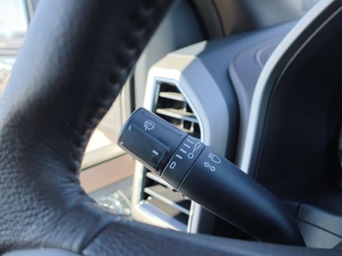 Used 2022 Ford F250 King Ranch w/ Tremor Off-Road Package image 23