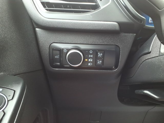 Certified 2024 Ford Escape ST-Line w/ Tech Pack #1 AWD/4WD image 13